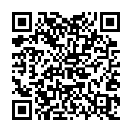 QR code for 715SUC