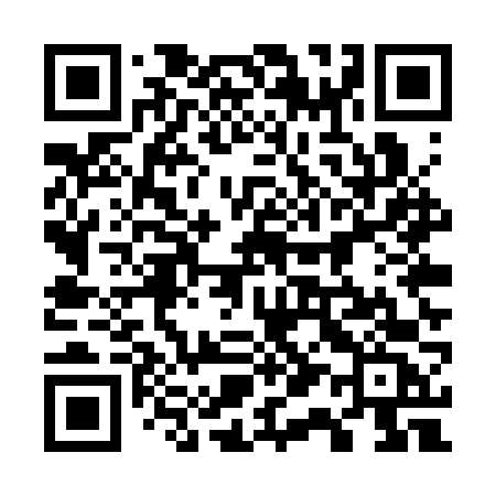 QR code for 715SVC