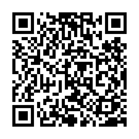QR code for 715TBQ