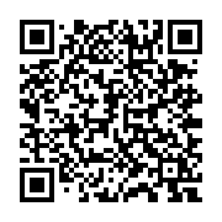 QR code for 715THX