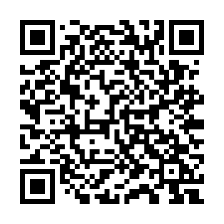 QR code for 715UFG