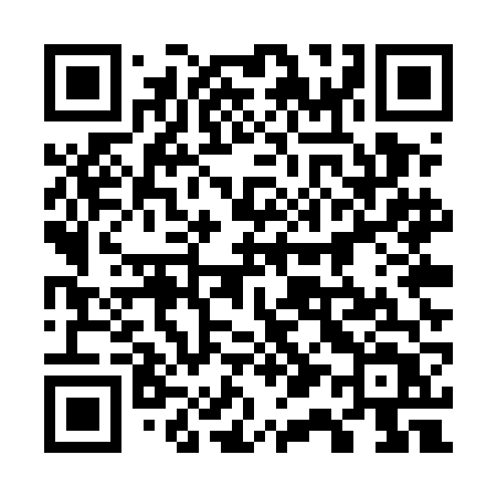 QR code for 715UFT