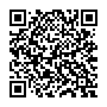 QR code for 715VBK