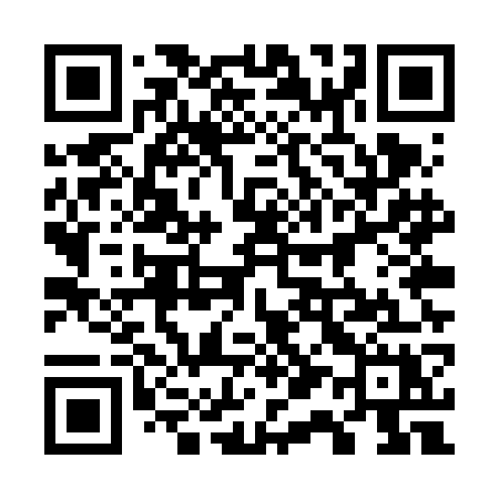 QR code for 715VGX
