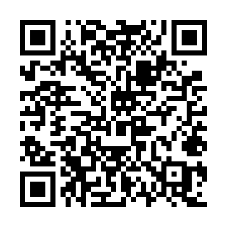 QR code for 715VMA