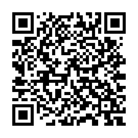 QR code for 715VZW