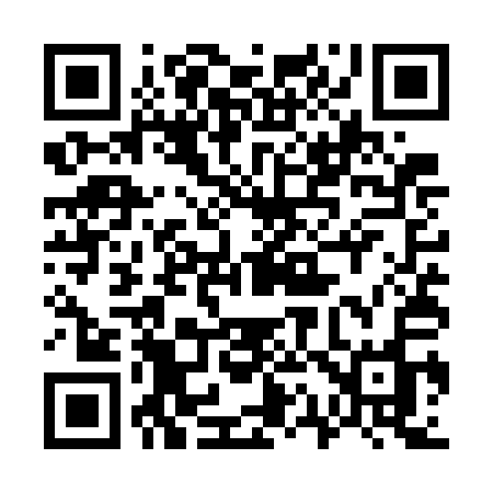 QR code for 715WAO