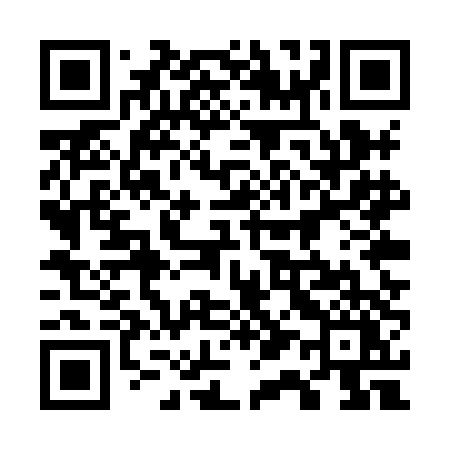 QR code for 715XDY