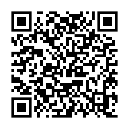 QR code for 715XKK