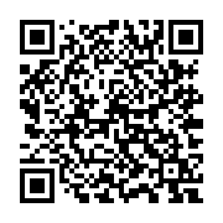 QR code for 715XKU