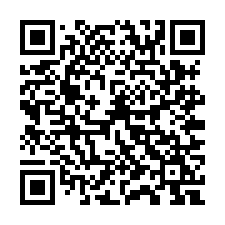 QR code for 715XNM