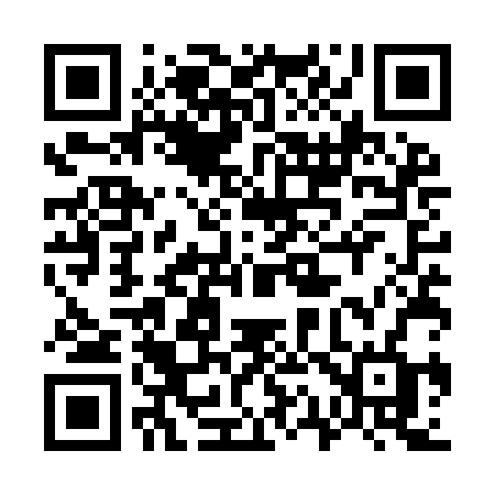 QR code for 715YBF