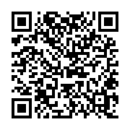 QR code for 715YML