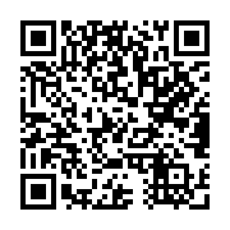 QR code for 715YOQ