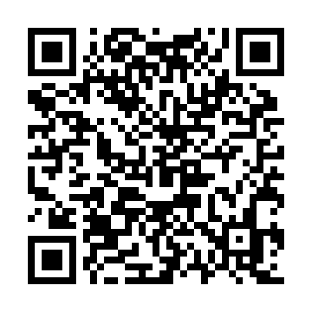 QR code for 715ZBN
