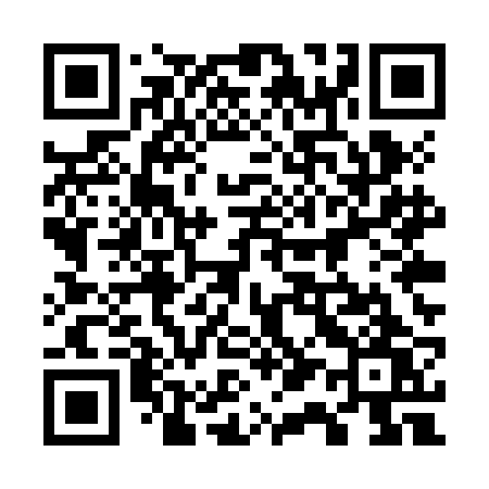 QR code for 715ZBW