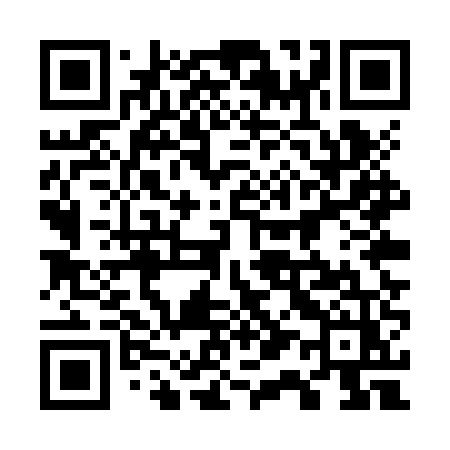 QR code for 715ZUZ
