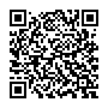 QR code for 716AFL