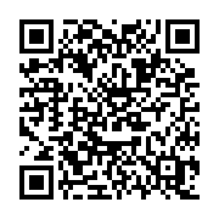 QR code for 716BKD