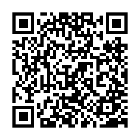 QR code for 716BMW