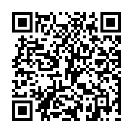 QR code for 716BXM
