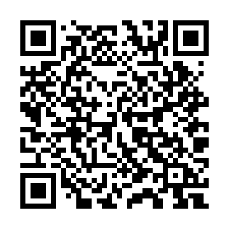 QR code for 716BZA