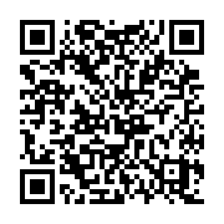 QR code for 716CKY