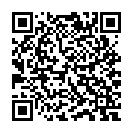 QR code for 716CVZ