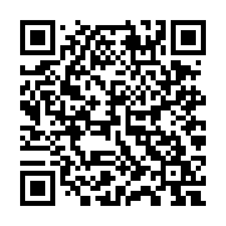 QR code for 716DCW