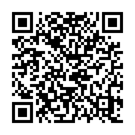QR code for 716EBZ