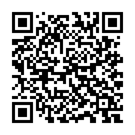 QR code for 716EFT