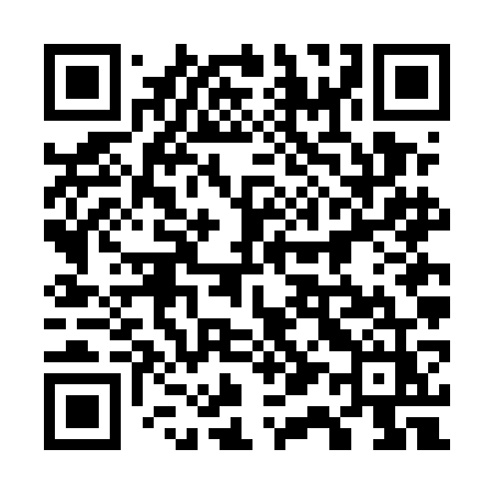QR code for 716EGZ
