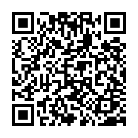 QR code for 716EOS