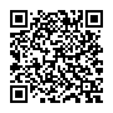 QR code for 716ESP