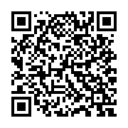 QR code for 716EVM