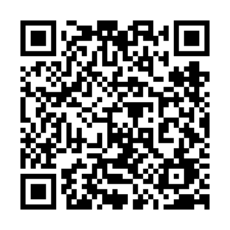 QR code for 716FCD