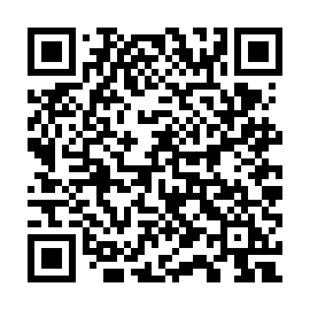 QR code for 716FEI