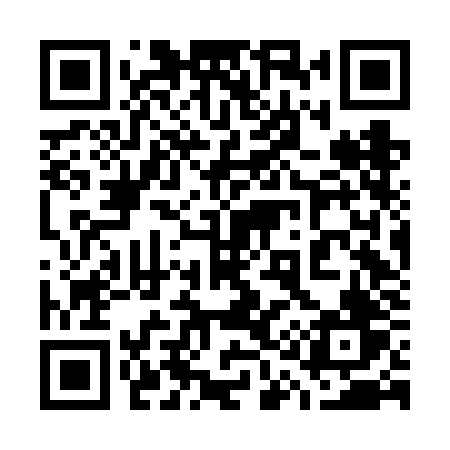 QR code for 716FJV