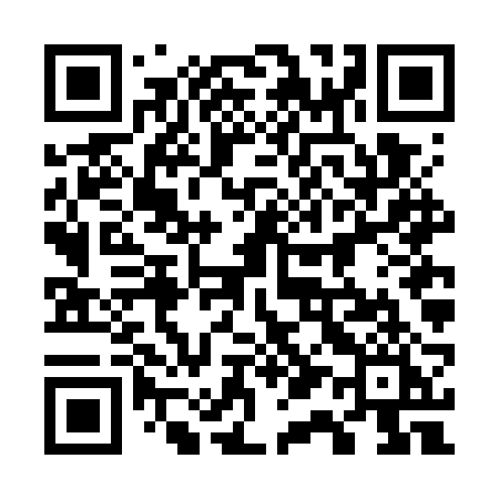 QR code for 716GRI