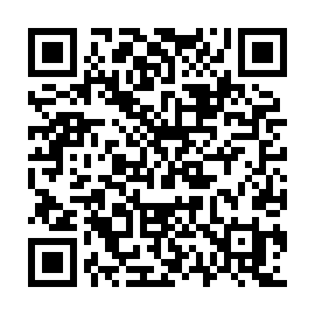 QR code for 716HDI