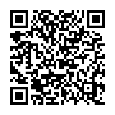 QR code for 716HFZ