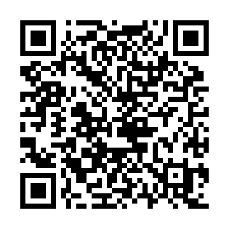QR code for 716JHI