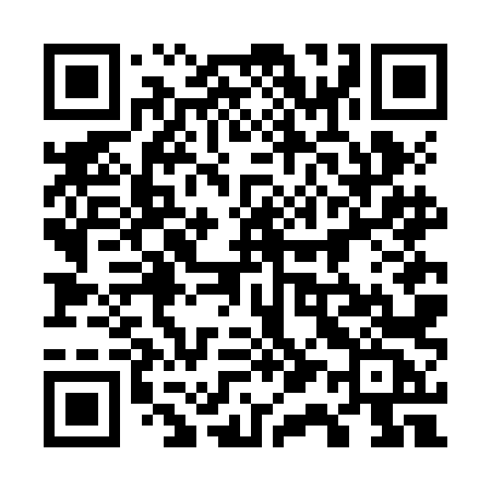 QR code for 716JLC