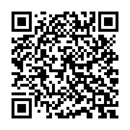 QR code for 716JPT