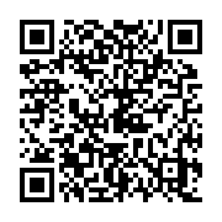 QR code for 716JZZ