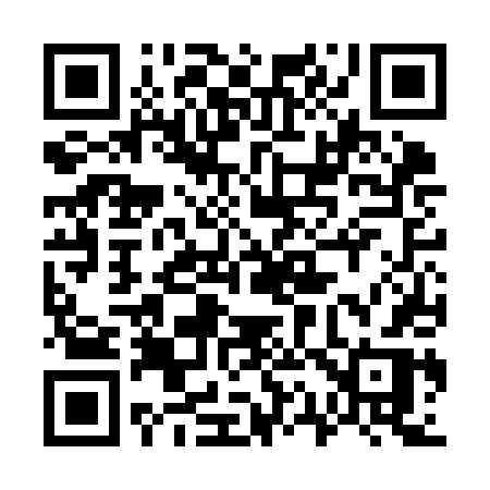 QR code for 716KDR