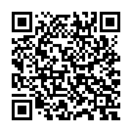 QR code for 716KTS
