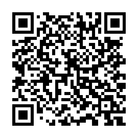 QR code for 716LUL