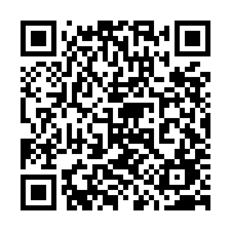 QR code for 716MID
