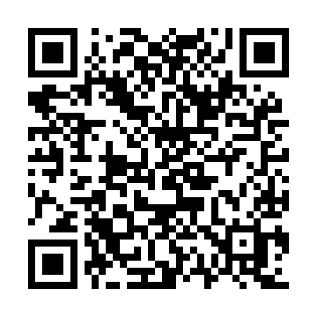 QR code for 716MIH
